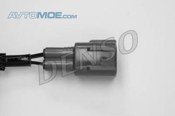 Датчик кислородный DOX0357 DENSO DOX0357