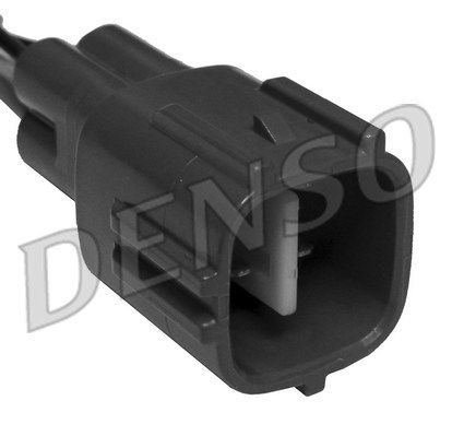 Датчик кислородный DOX0363 DENSO DOX0363