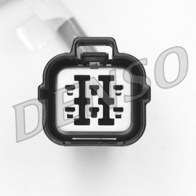 Датчик кислородный DOX0364 DENSO DOX0364