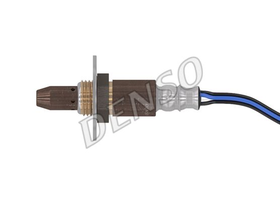 Датчик кислородный DOX0366 DENSO DOX0366