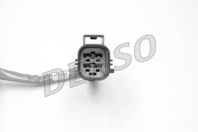 Датчик кислородный DOX0400 DENSO DOX0400