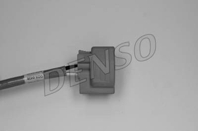 Датчик кислородный DOX0428 DENSO DOX0428