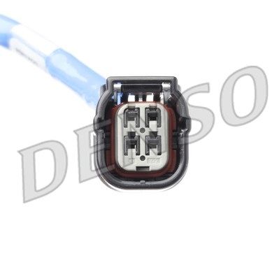 Датчик кислородный DOX0514 DENSO DOX0514