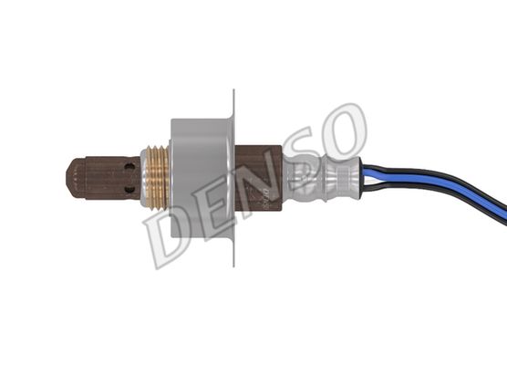 Датчик кислородный DOX0516 DENSO DOX0516