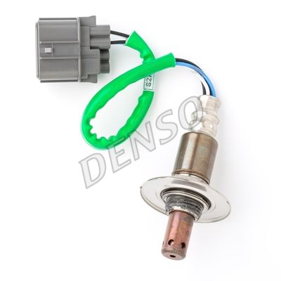 Датчик кислородный DOX0520 DENSO DOX0520