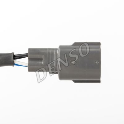 Датчик кислородный DOX0547 DENSO DOX0547
