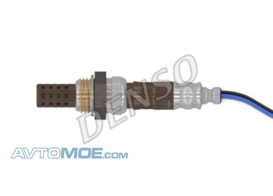 Датчик кислородный DOX1371 DENSO DOX1371