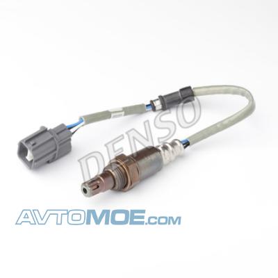 Датчик кислородный DOX1415 DENSO DOX1415