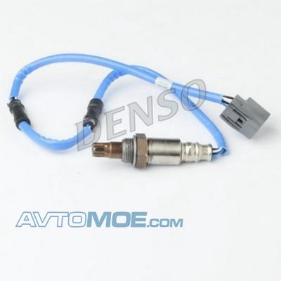 Датчик кислородный DOX1424 DENSO DOX1424