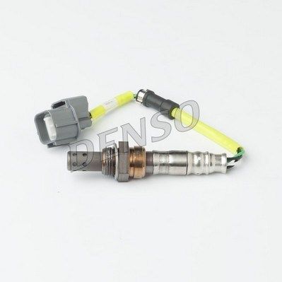 Датчик кислородный DOX1457 DENSO DOX1457