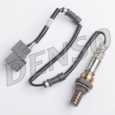 Датчик кислородный DOX1459 DENSO DOX1459