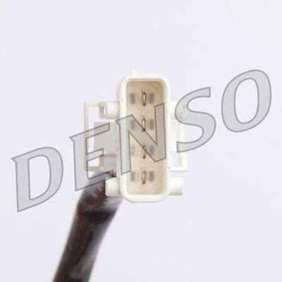 Датчик кислородный DOX1536 DENSO DOX1536