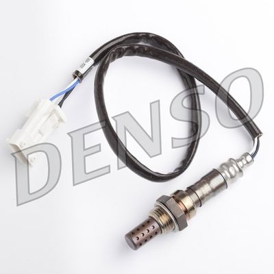 Датчик кислородный DOX1537 DENSO DOX1537