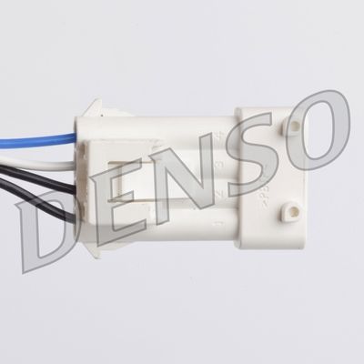 Датчик кислородный DOX1539 DENSO DOX1539