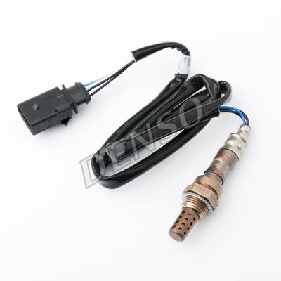 Датчик кислородный DOX1701 DENSO DOX1701