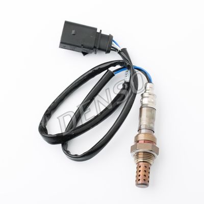 Датчик кислородный DOX1702 DENSO DOX1702