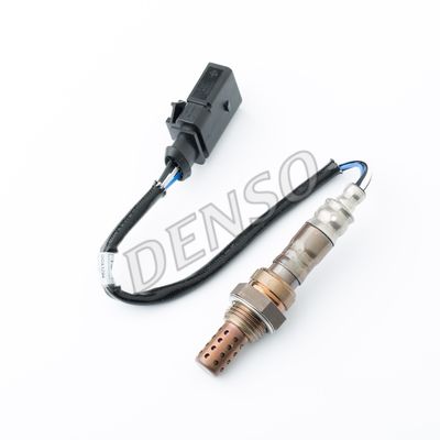 Датчик кислородный DOX1704 DENSO DOX1704
