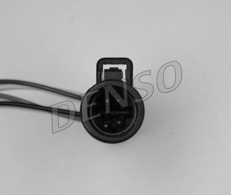 Датчик кислородный DOX2004 DENSO DOX2004