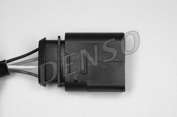 Датчик кислородный DOX2030 DENSO DOX2030