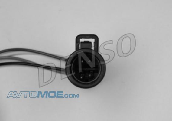 Датчик кислородный DOX2055 DENSO DOX2055