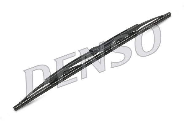 Щетка стеклоочистителя DENSO DR243