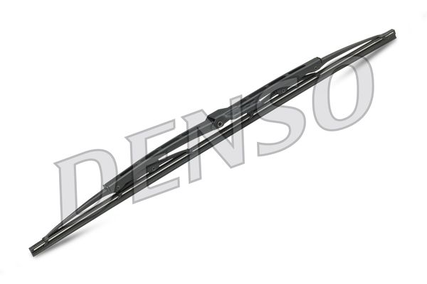 Щетка стеклоочистителя DENSO DR245