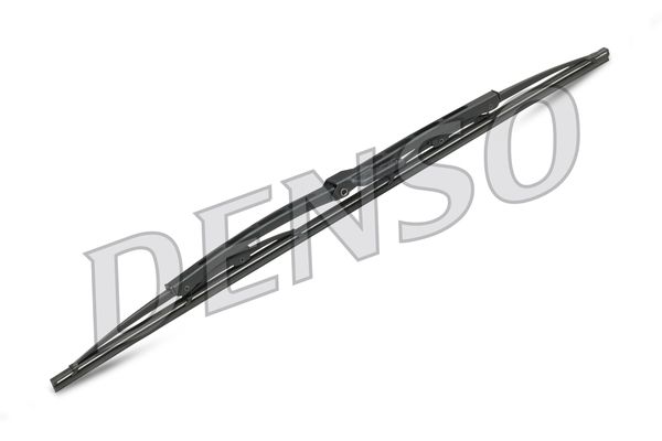 Щетка стеклоочистителя DENSO DR248