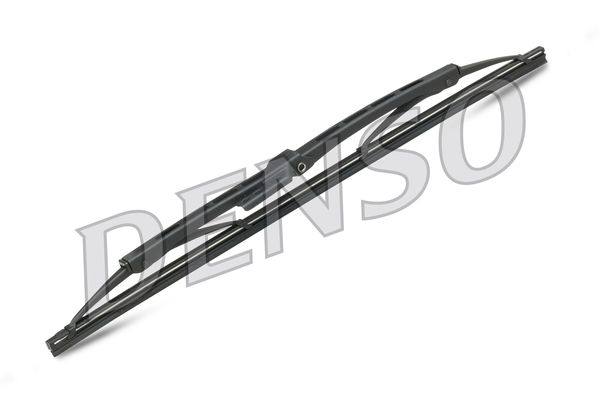 Щетка стеклоочистителя DENSO DR335