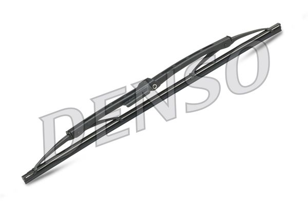 Щетка стеклоочистителя DENSO DR338