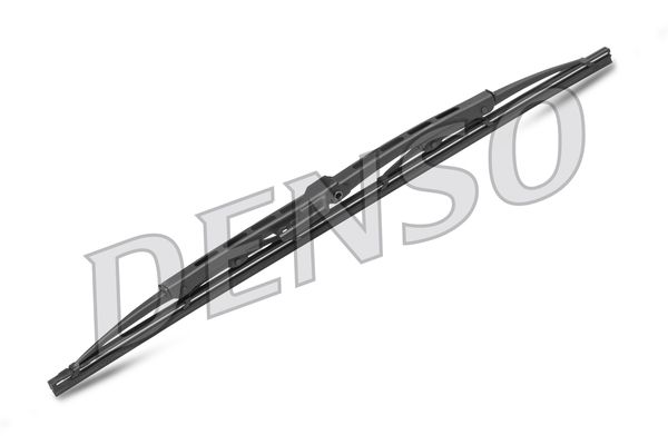 Щетка стеклоочистителя DENSO DR340