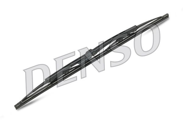 Щетка стеклоочистителя DENSO DR343