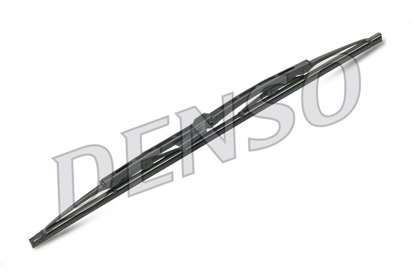 Щетка стеклоочистителя DENSO DR345