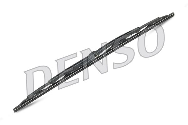 Щетка стеклоочистителя DENSO DR350