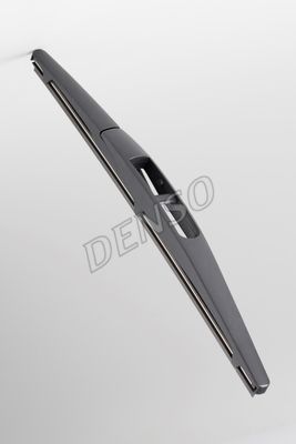 Щетка стеклоочистителя DENSO DRA025