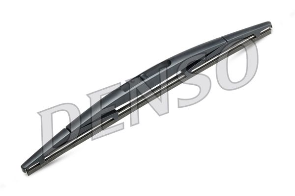 Щетка стеклоочистителя DENSO DRA030
