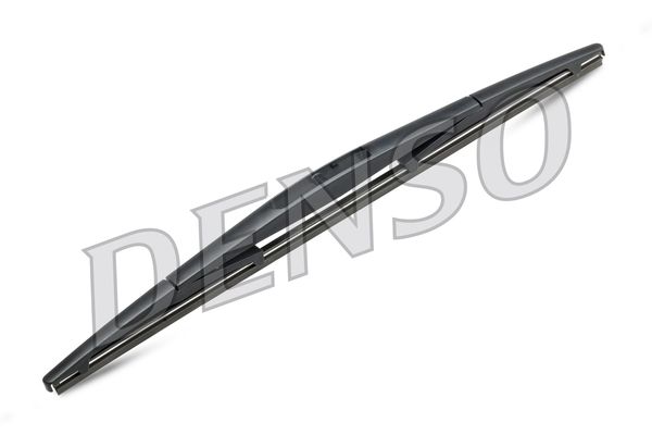 Щетка стеклоочистителя DENSO DRA035