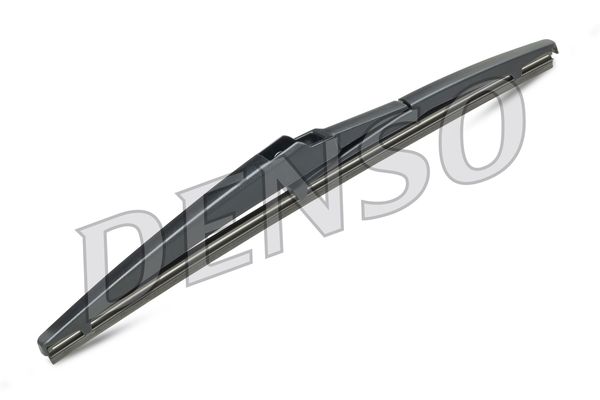 Задняя щетка стеклоочистителя DENSO DRB028