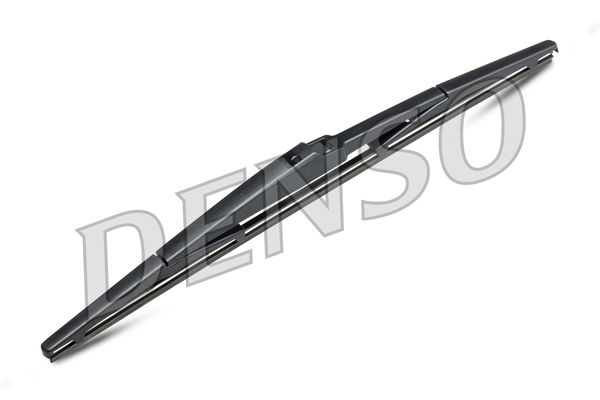 Щетка стеклоочистителя DENSO DRB035