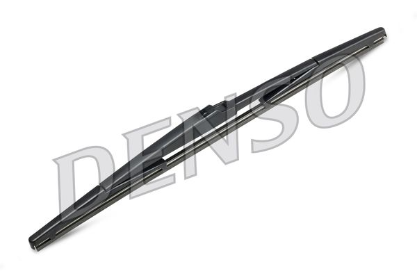 Щетка стеклоочистителя DENSO DRB040