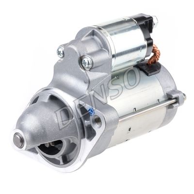 Стартер DSN1239 DENSO DSN1239