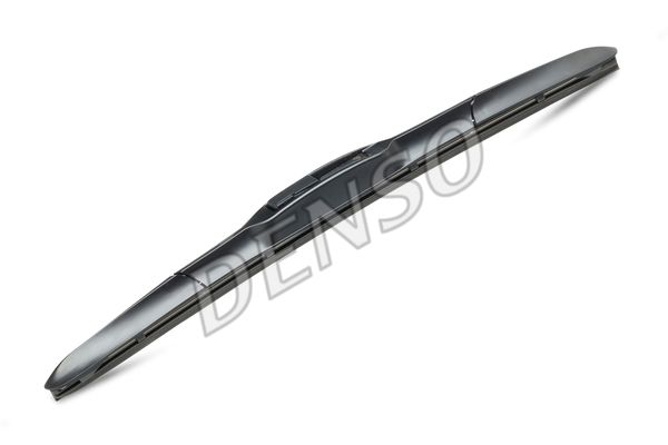 Щетка стеклоочистителя DENSO DU035L