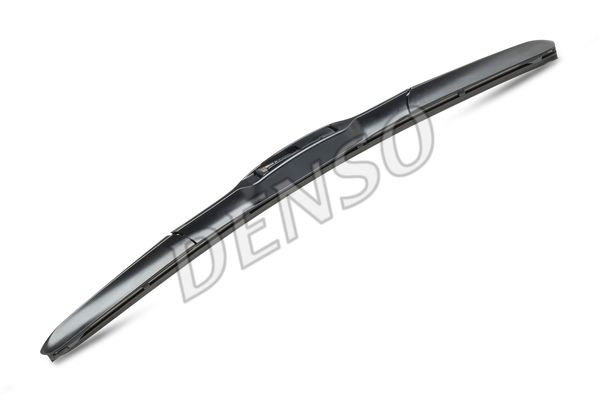 Щетка стеклоочистителя DENSO DU040R