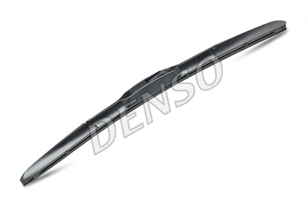 Щетка стеклоочистителя DENSO DU043L