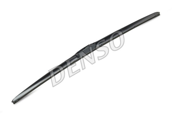 Щетка стеклоочистителя DENSO DU070L