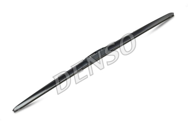 Щетка стеклоочистителя DENSO DU070R