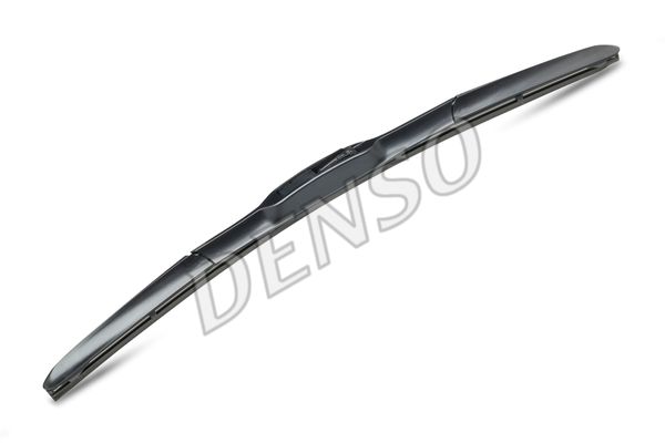 Щетка стеклоочистителя DENSO DUR045L