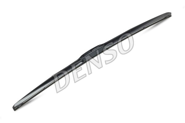 Щетка стеклоочистителя DENSO DUR060L