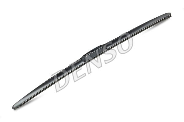 Щетка стеклоочистителя DENSO DUR060R