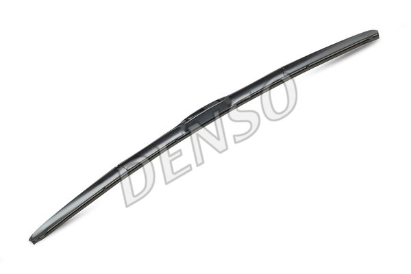 Щетка стеклоочистителя DENSO DUR065R