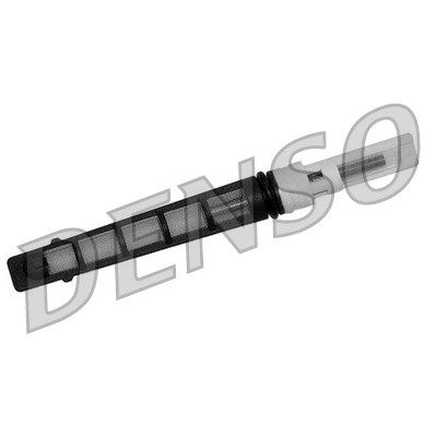 Клапан DVE02004 DENSO DVE02004